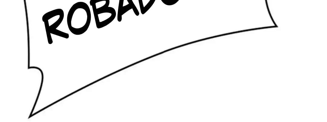 Tower of God Chapter 614 page 24 - 