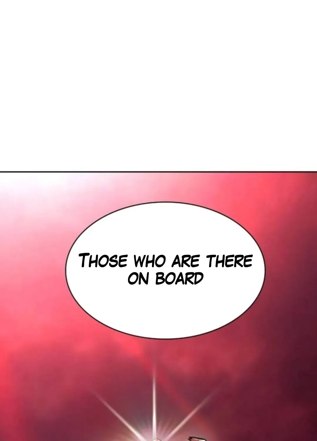 Tower of God Chapter 614 page 34 - 