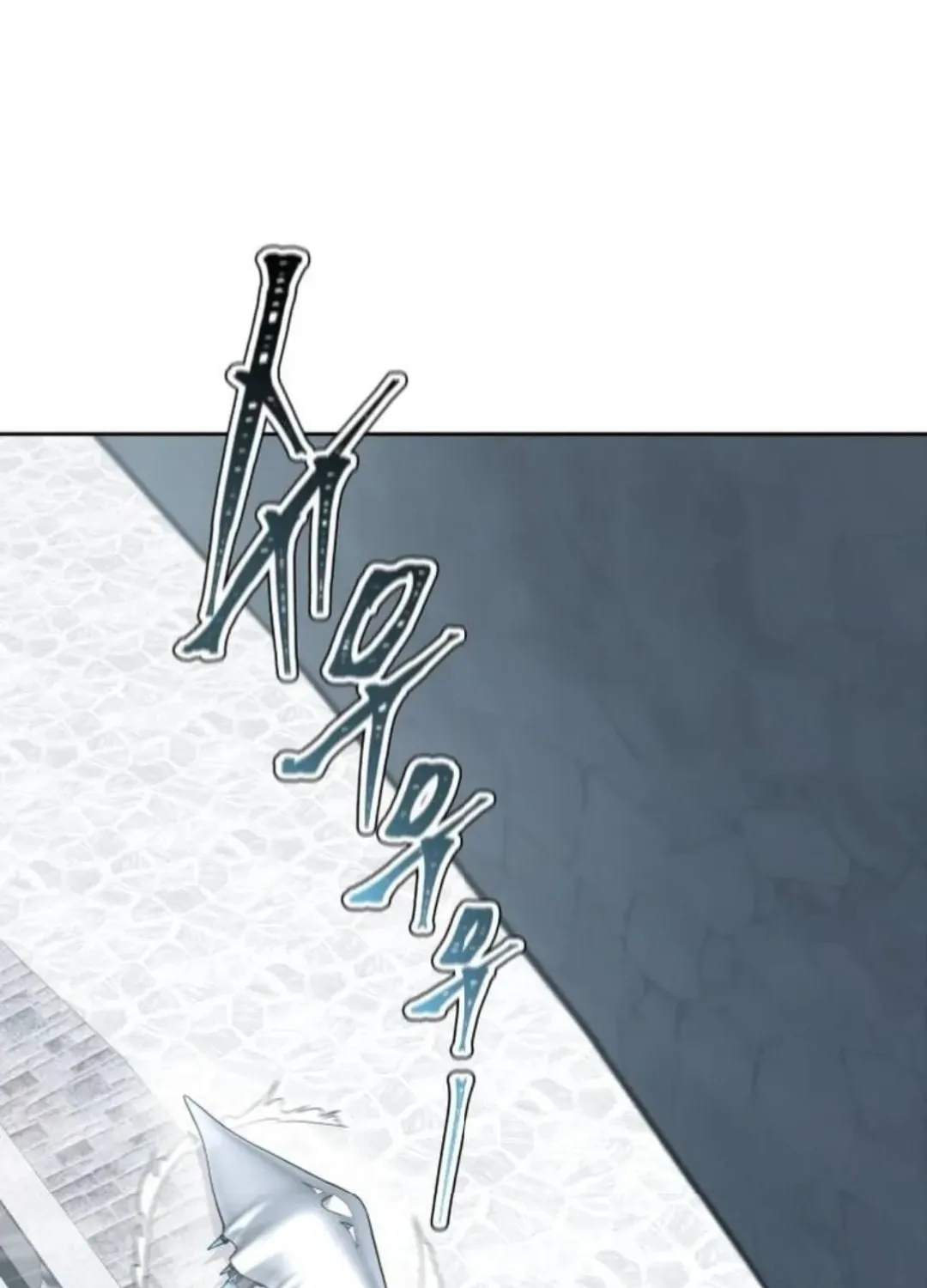 Tower of God Chapter 614 page 54 - 