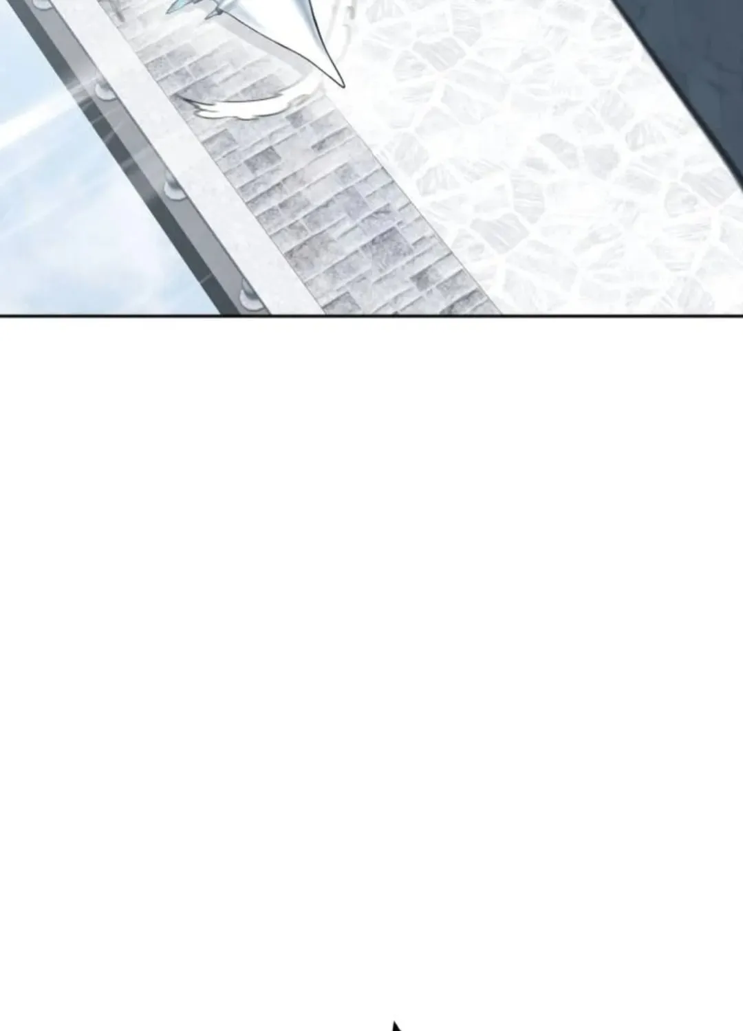 Tower of God Chapter 614 page 55 - 