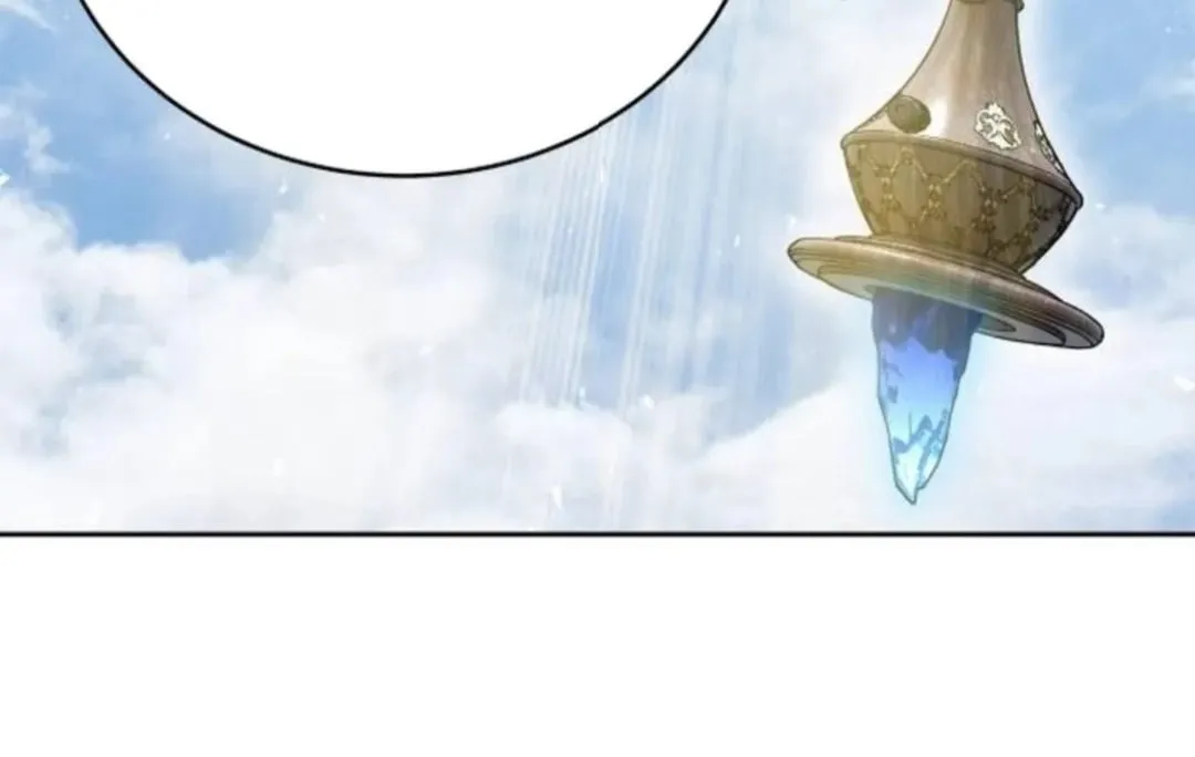 Tower of God Chapter 614 page 62 - 