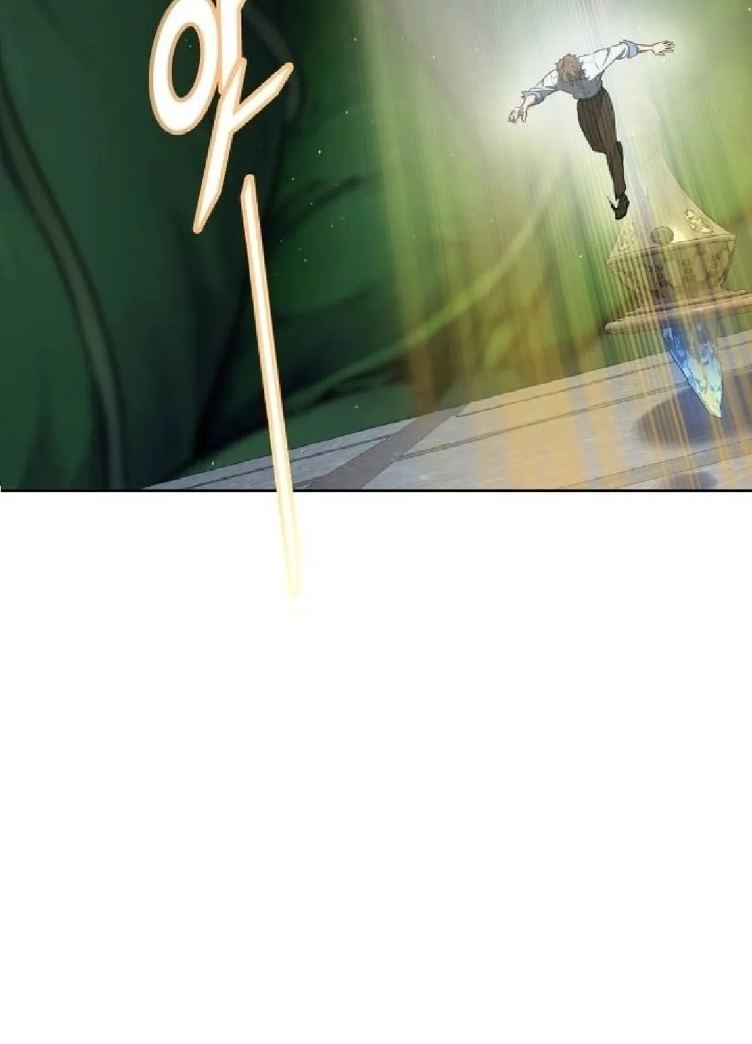 Tower of God Chapter 614 page 64 - 