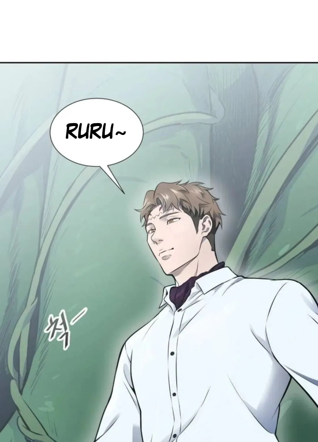 Tower of God Chapter 614 page 65 - 