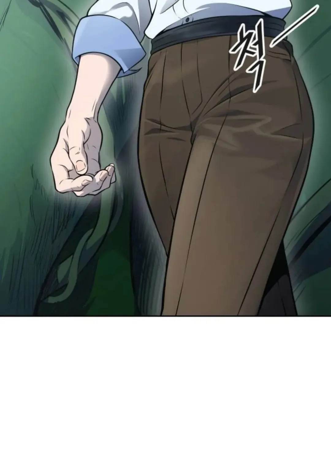 Tower of God Chapter 614 page 66 - 