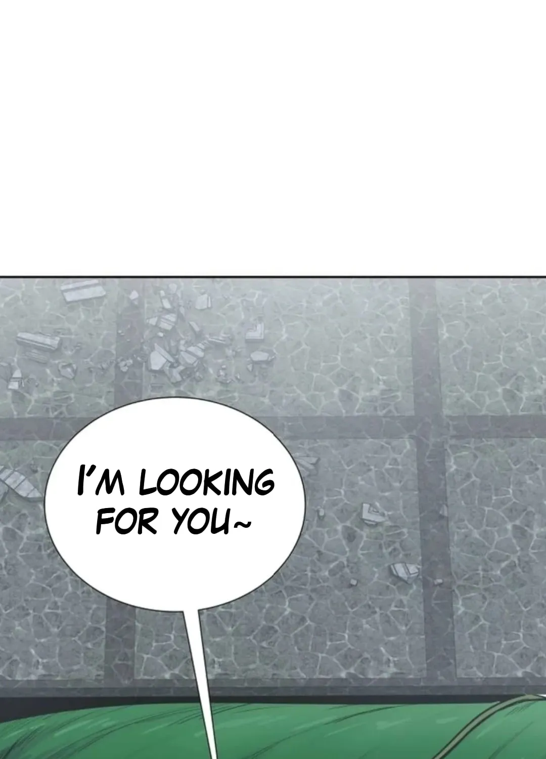 Tower of God Chapter 614 page 67 - 