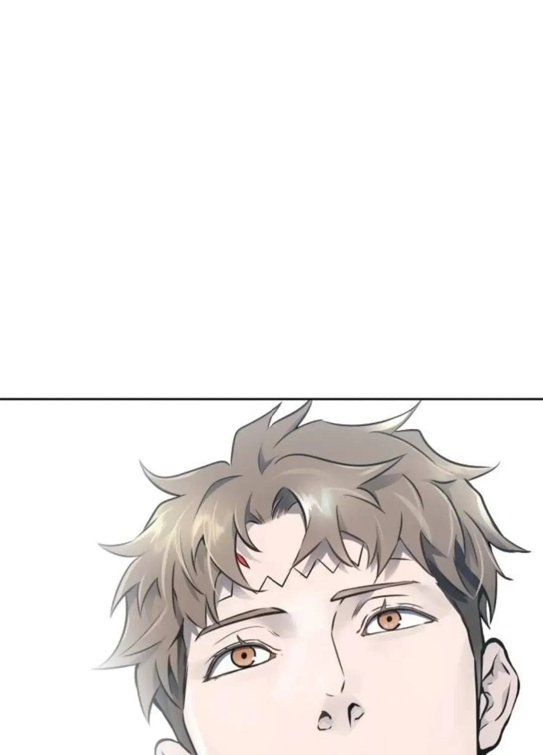 Tower of God Chapter 614 page 71 - 