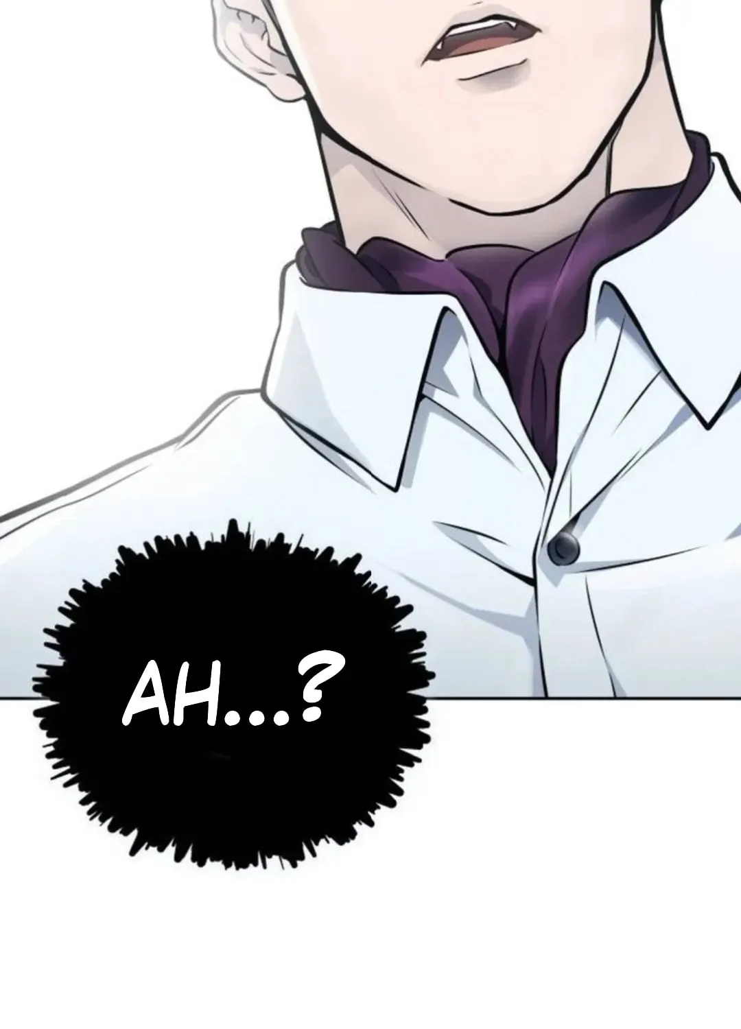 Tower of God Chapter 614 page 72 - 