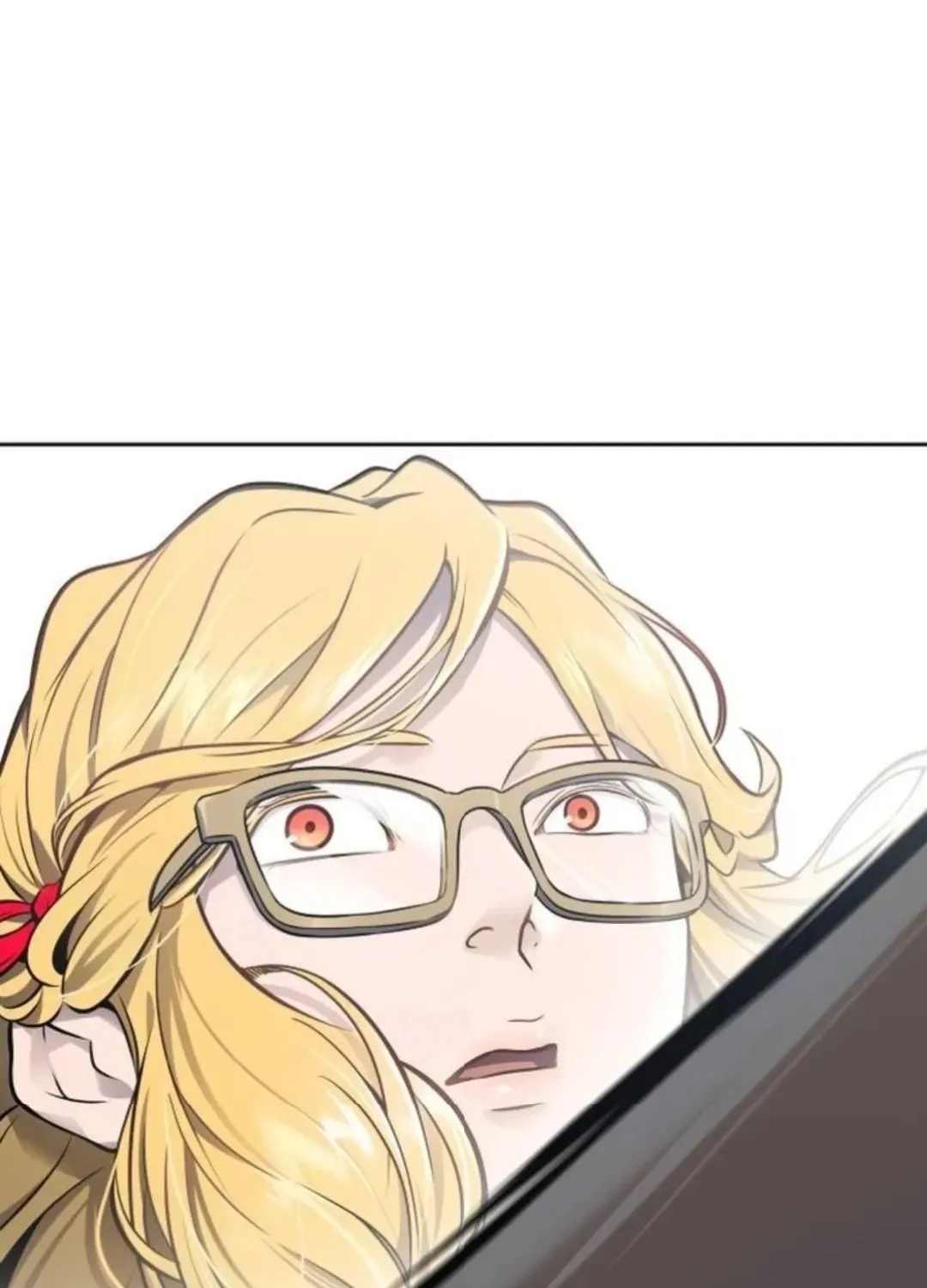 Tower of God Chapter 614 page 73 - 