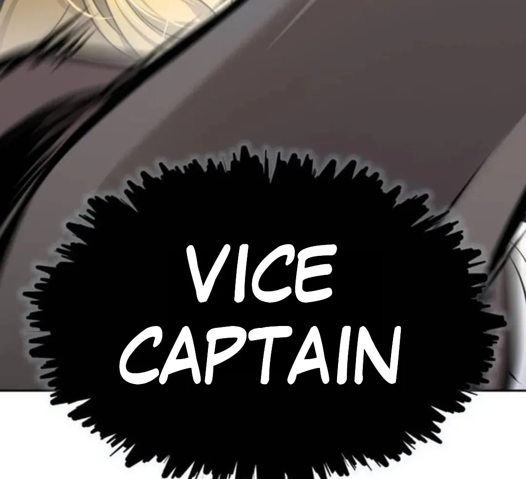 Tower of God Chapter 614 page 74 - 