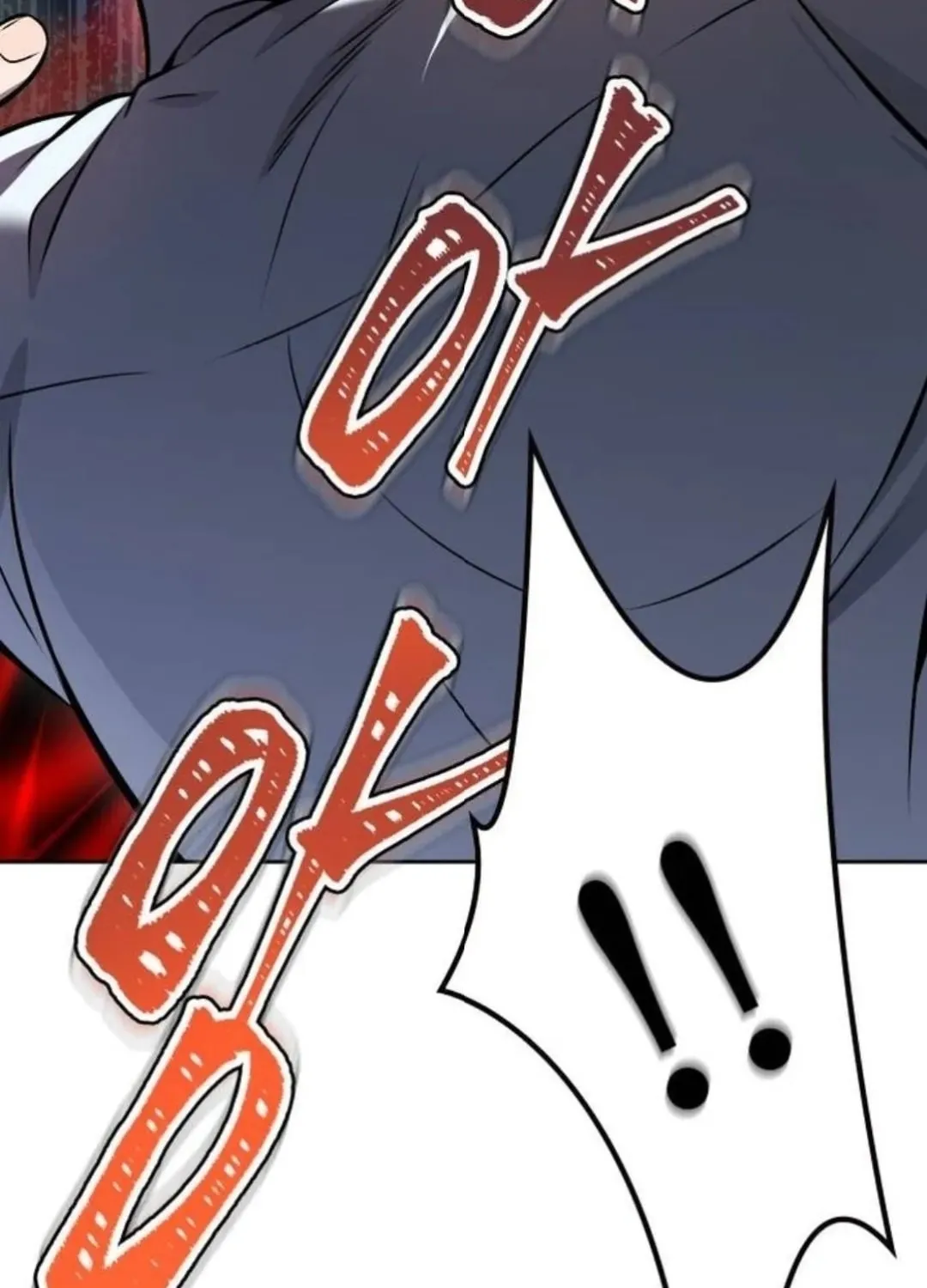 Tower of God Chapter 614 page 77 - 