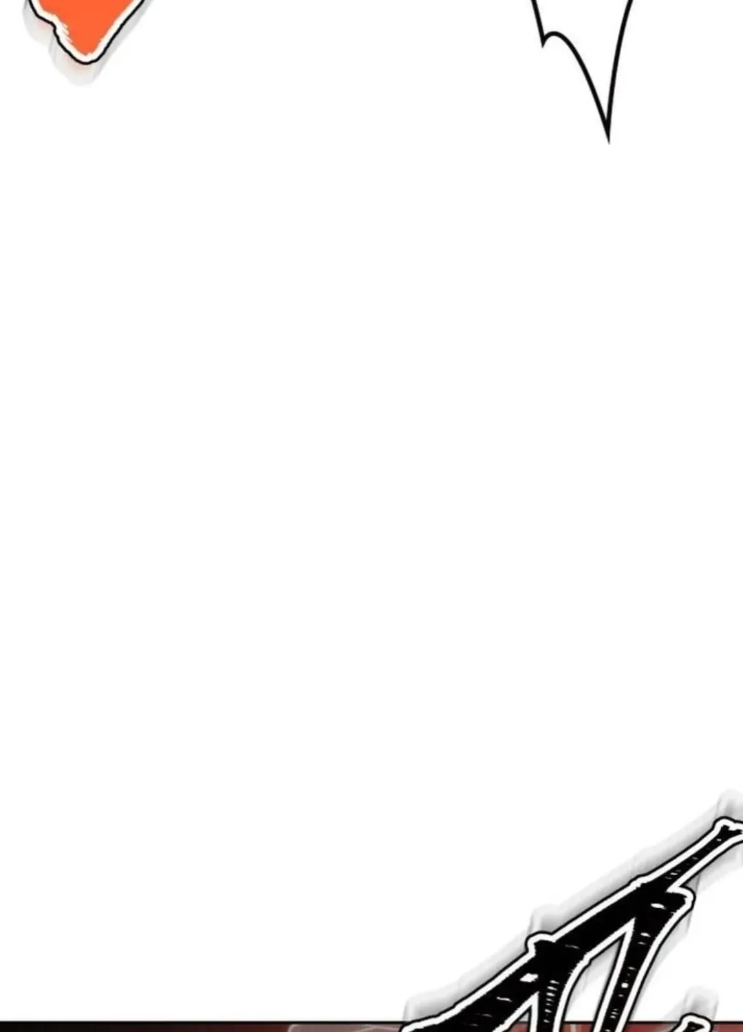 Tower of God Chapter 614 page 78 - 