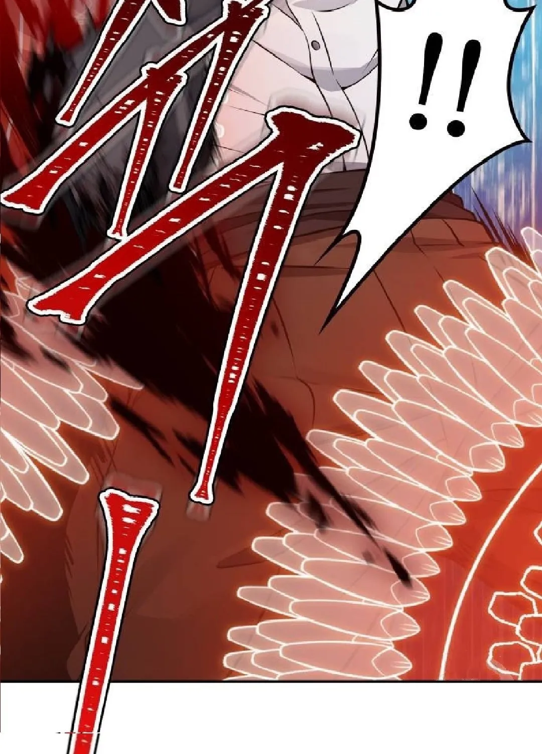Tower of God Chapter 614 page 80 - 