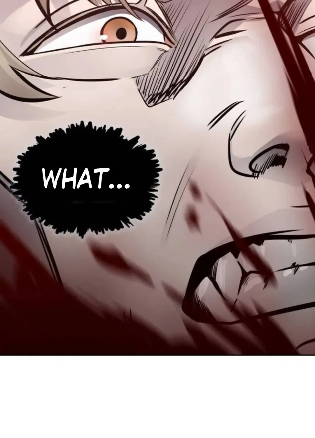 Tower of God Chapter 614 page 82 - 
