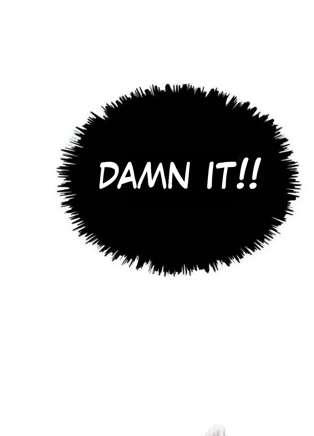 Tower of God Chapter 614 page 83 - 