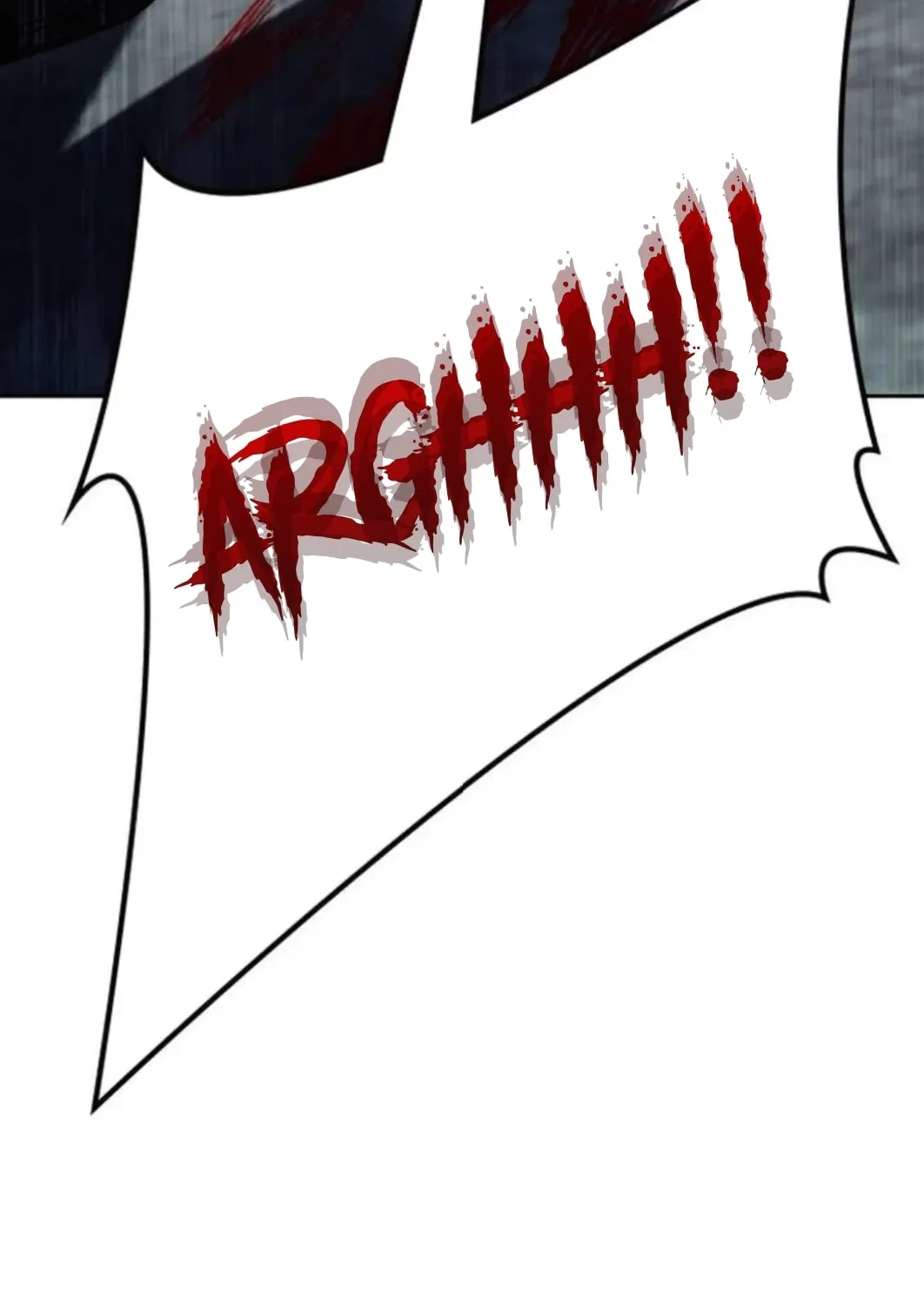 Tower of God Chapter 614 page 91 - 