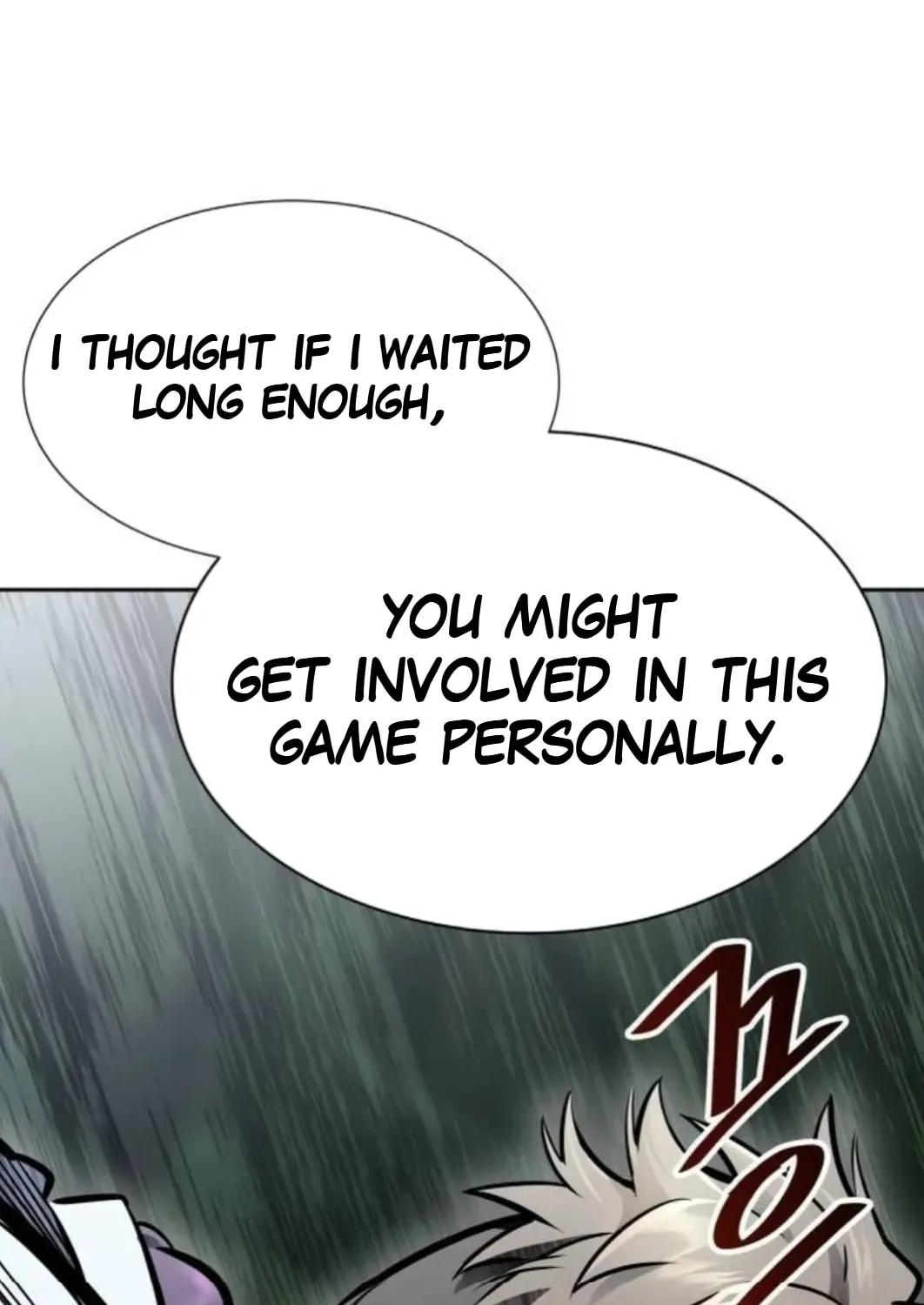 Tower of God Chapter 614 page 92 - 