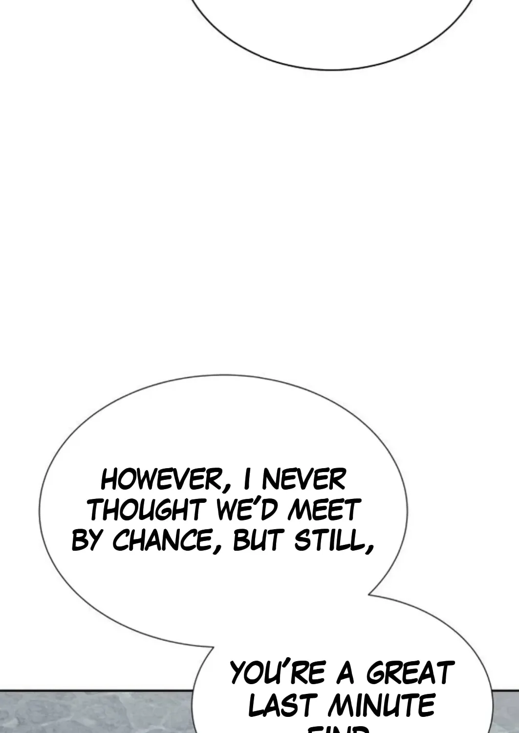 Tower of God Chapter 614 page 94 - 