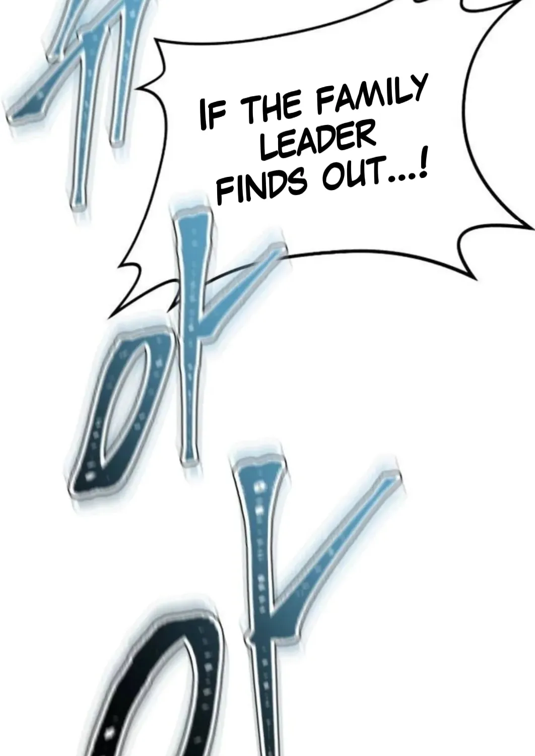 Tower of God Chapter 614 page 97 - 