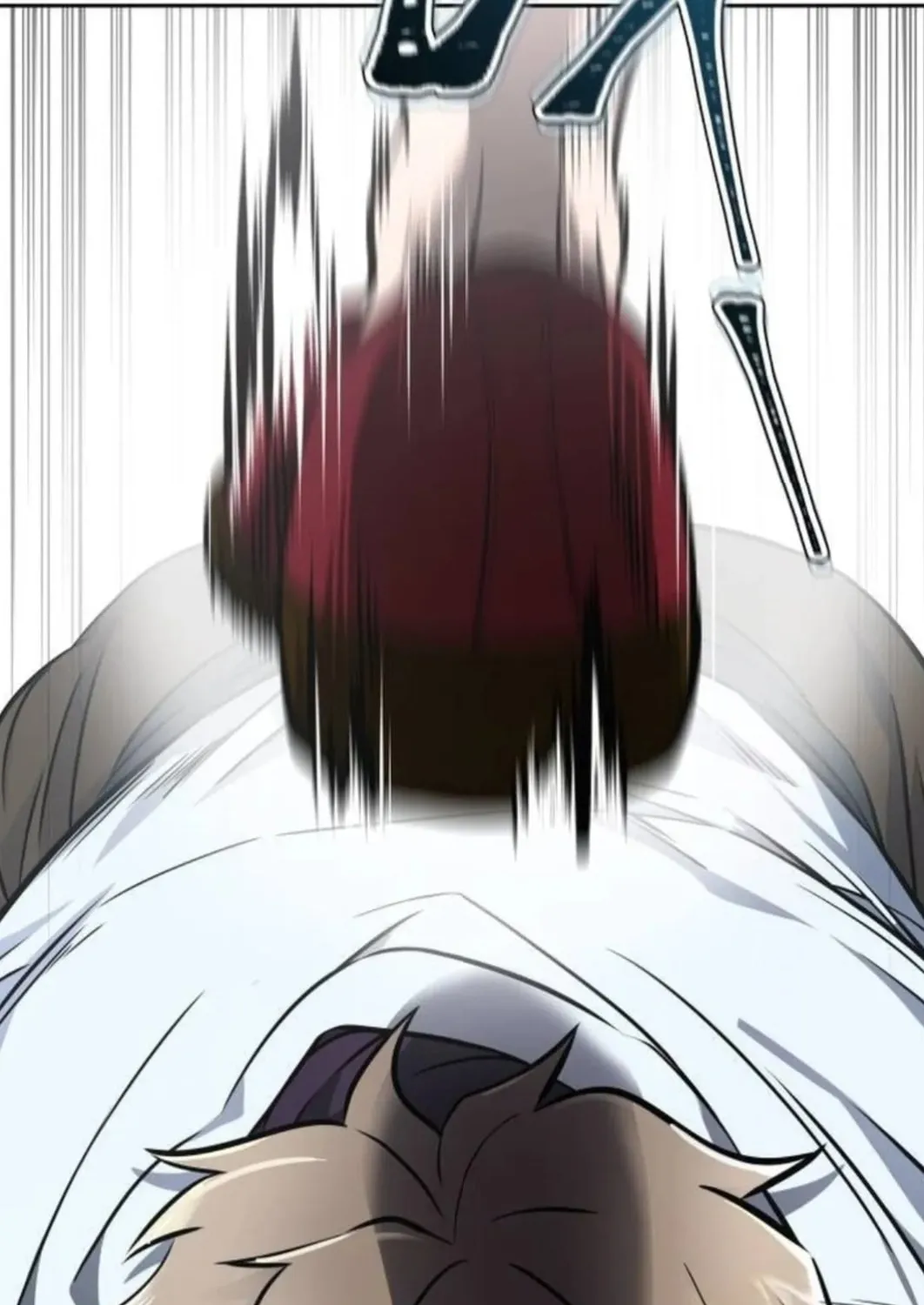 Tower of God Chapter 614 page 99 - 
