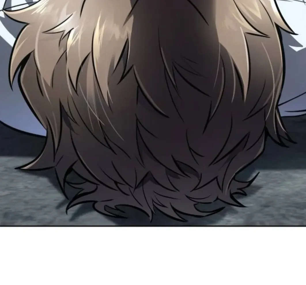 Tower of God Chapter 614 page 100 - 
