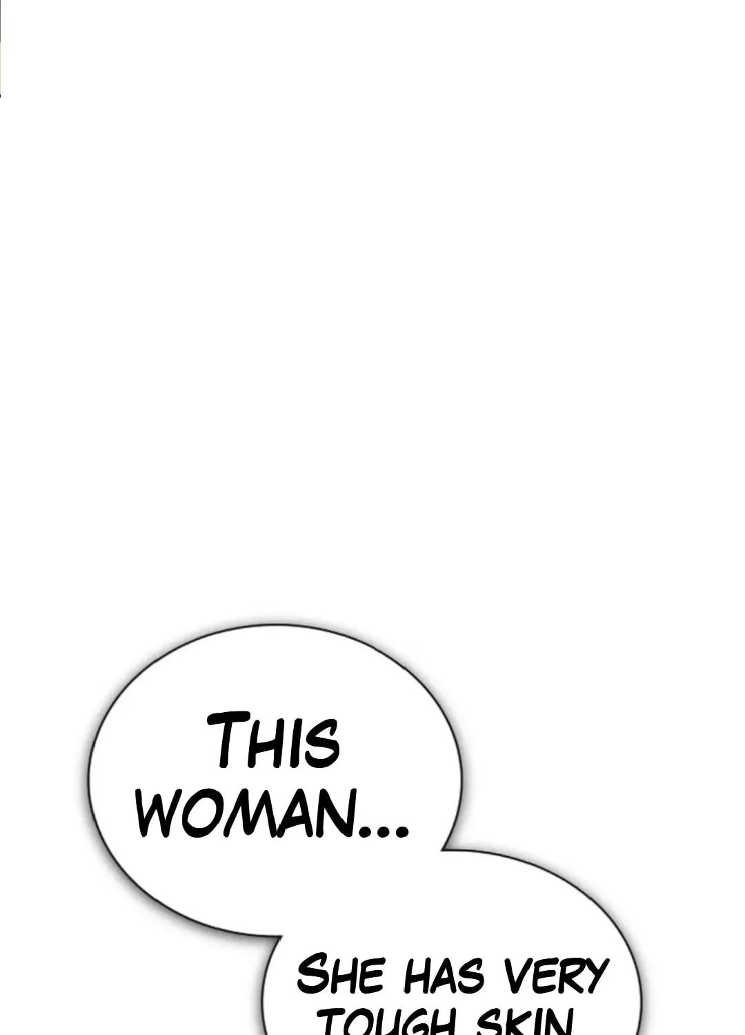 Tower of God Chapter 615 page 11 - 