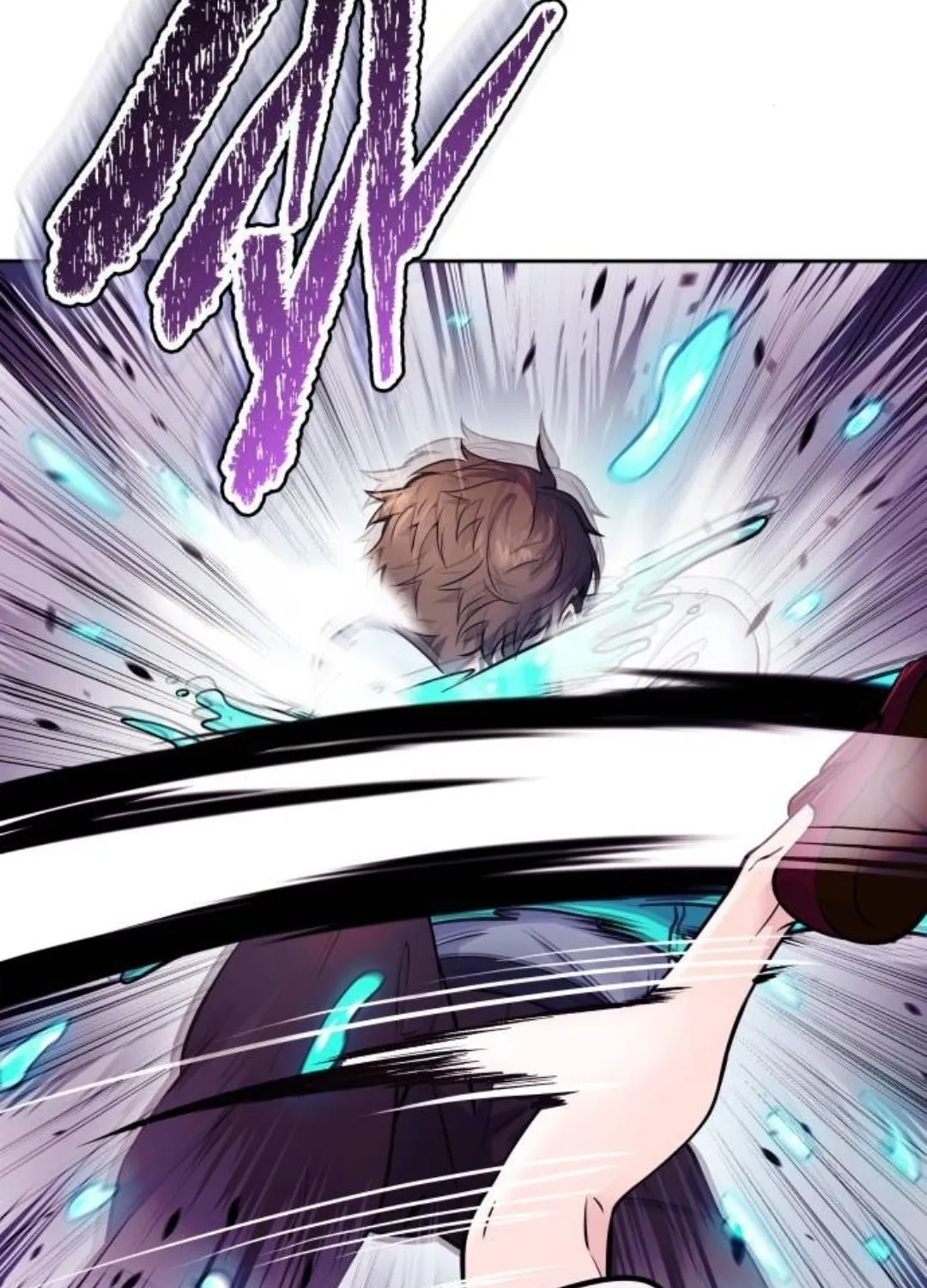 Tower of God Chapter 615 page 103 - 
