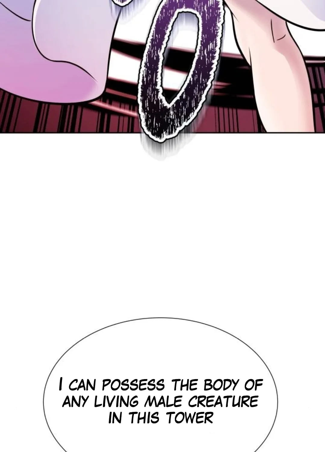 Tower of God Chapter 615 page 105 - 