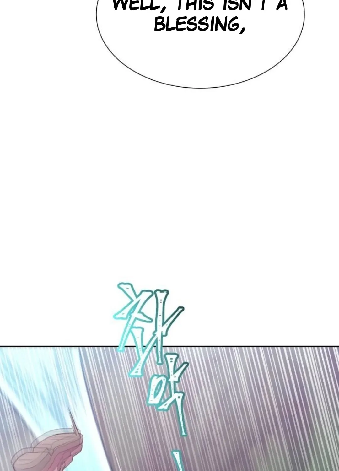 Tower of God Chapter 615 page 107 - 
