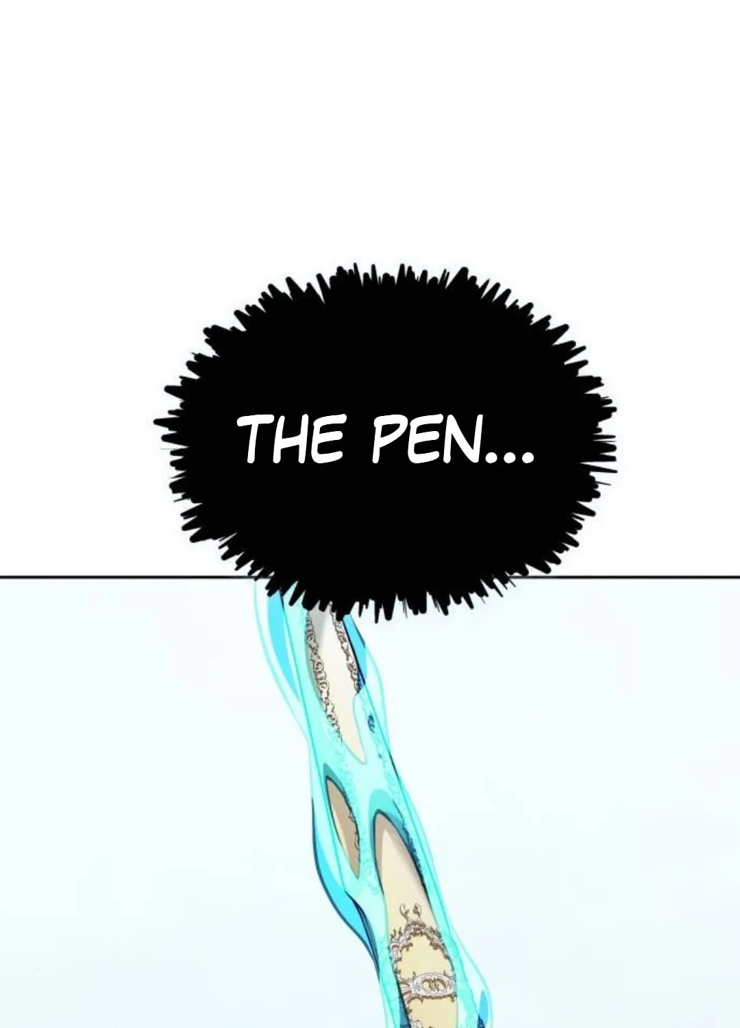 Tower of God Chapter 615 page 114 - 