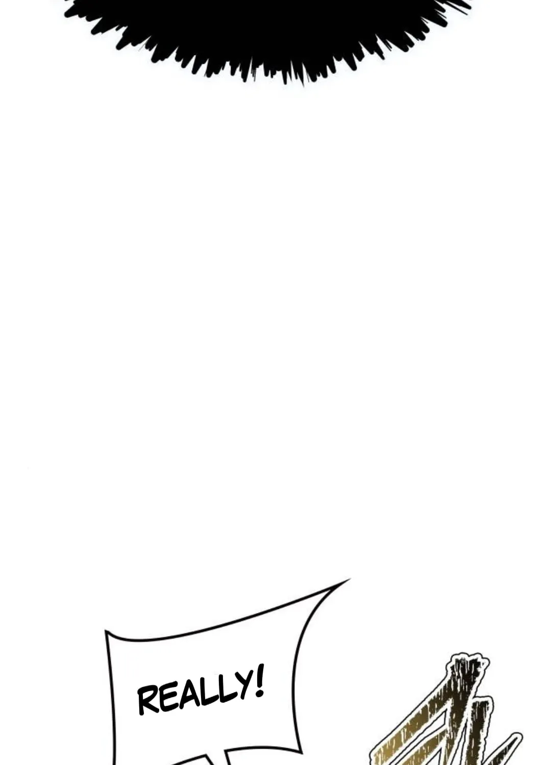Tower of God Chapter 615 page 116 - 