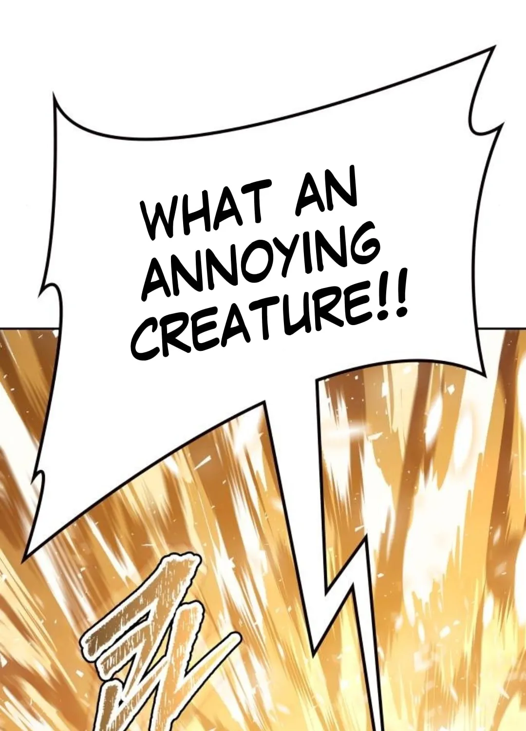 Tower of God Chapter 615 page 118 - 