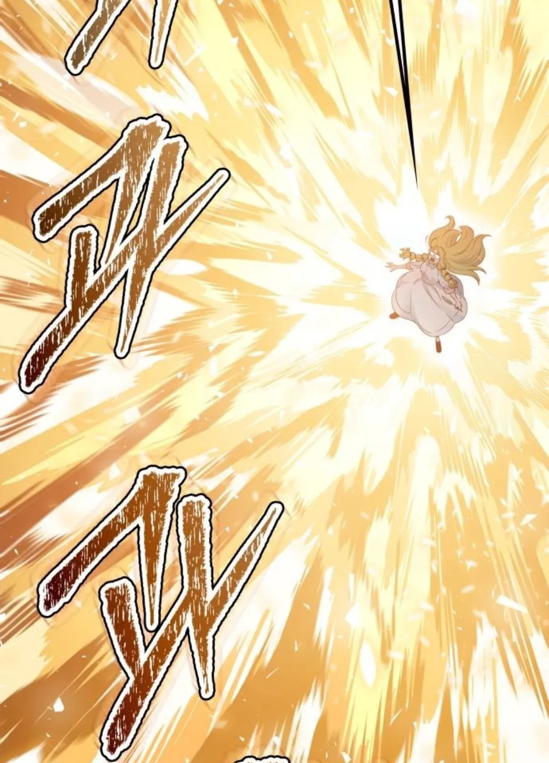 Tower of God Chapter 615 page 119 - 
