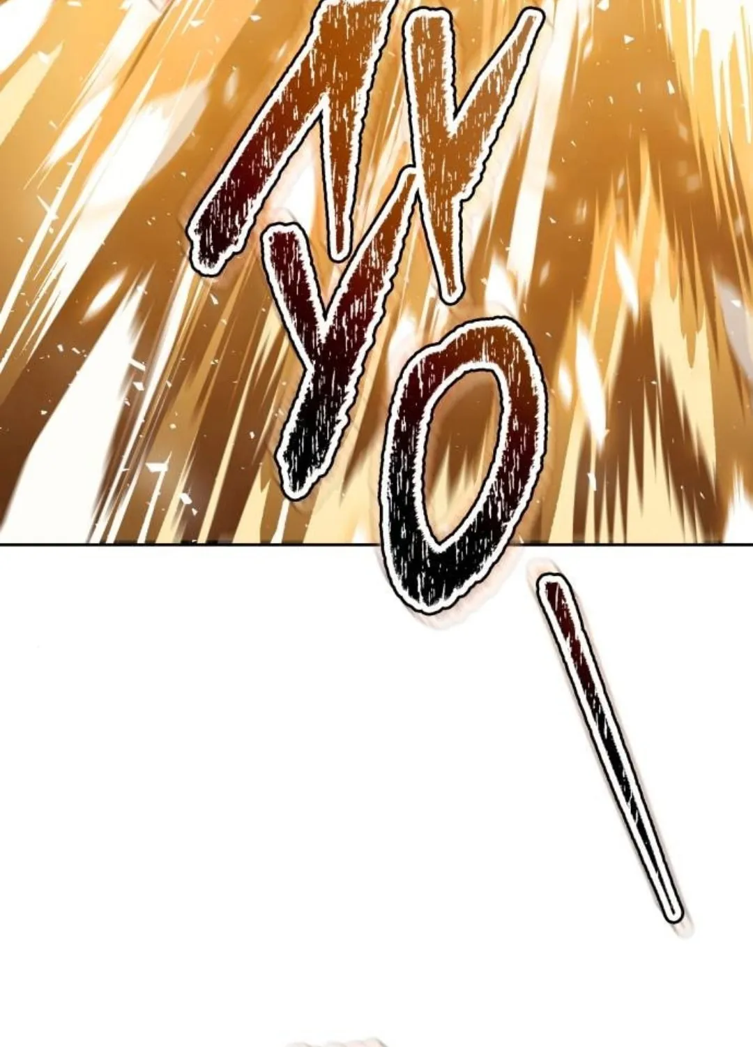 Tower of God Chapter 615 page 120 - 