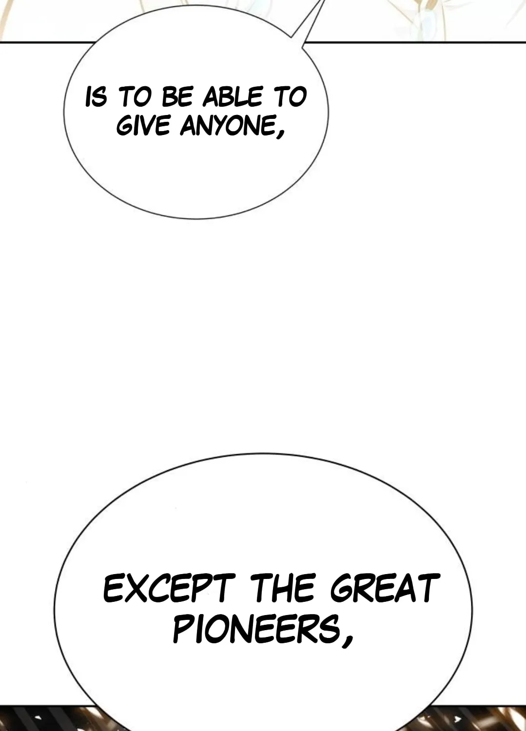 Tower of God Chapter 615 page 125 - 