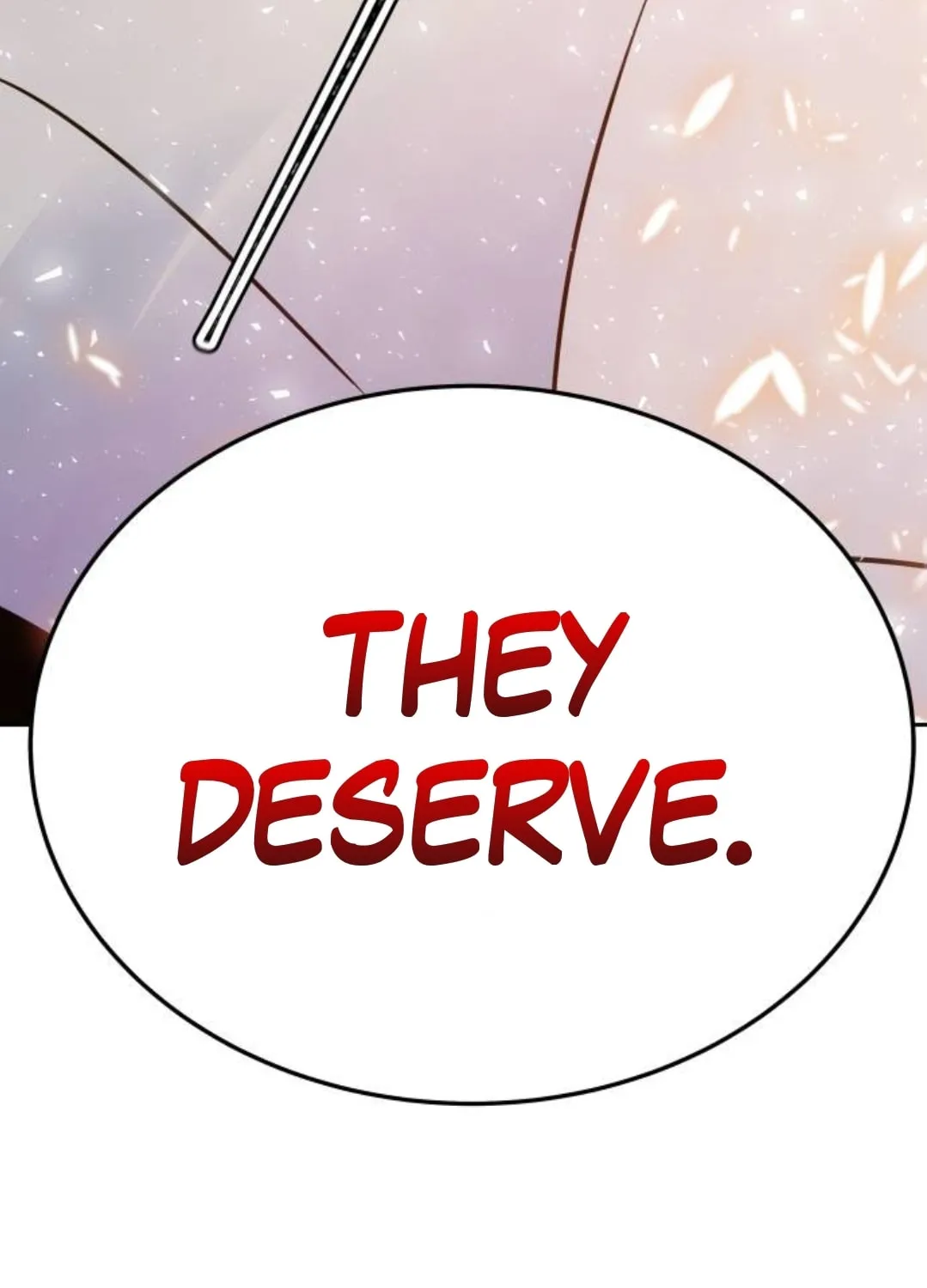 Tower of God Chapter 615 page 130 - 