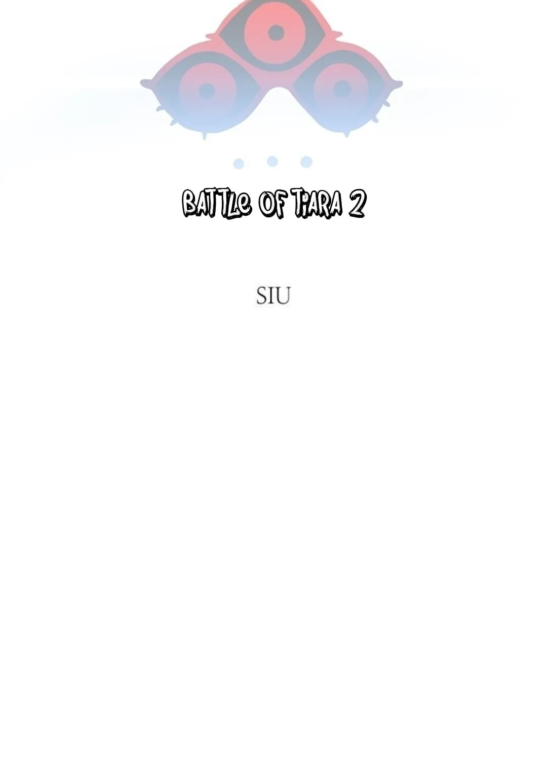 Tower of God Chapter 615 page 14 - 