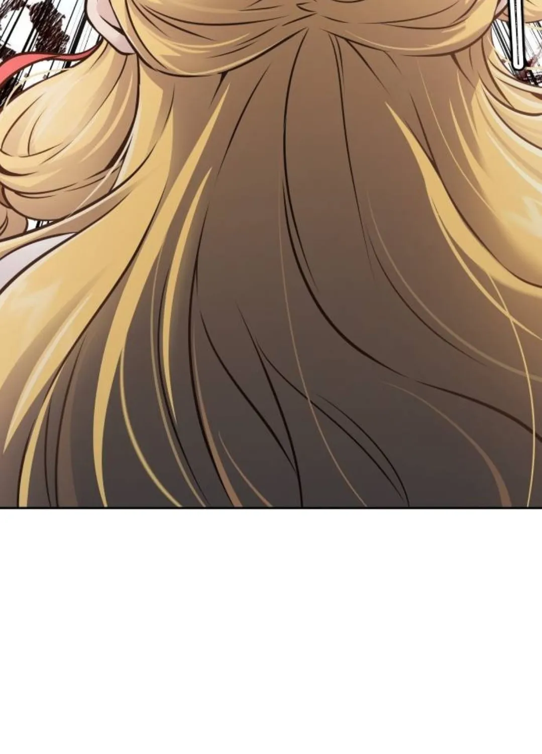 Tower of God Chapter 615 page 136 - 