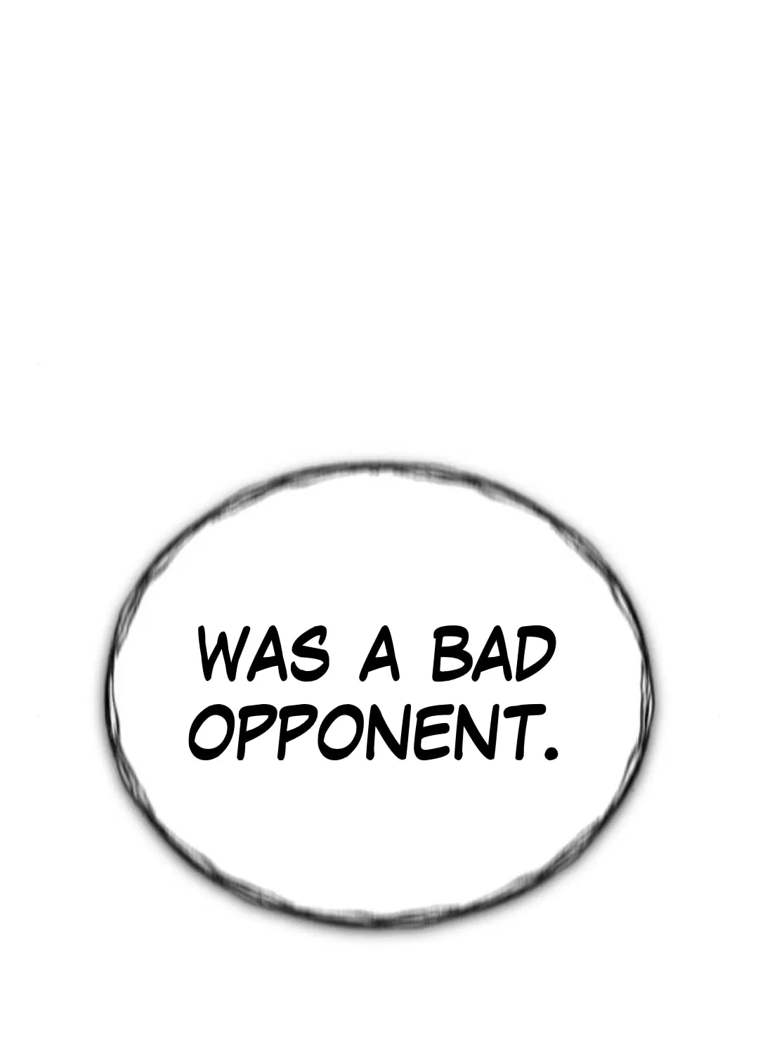 Tower of God Chapter 615 page 137 - 