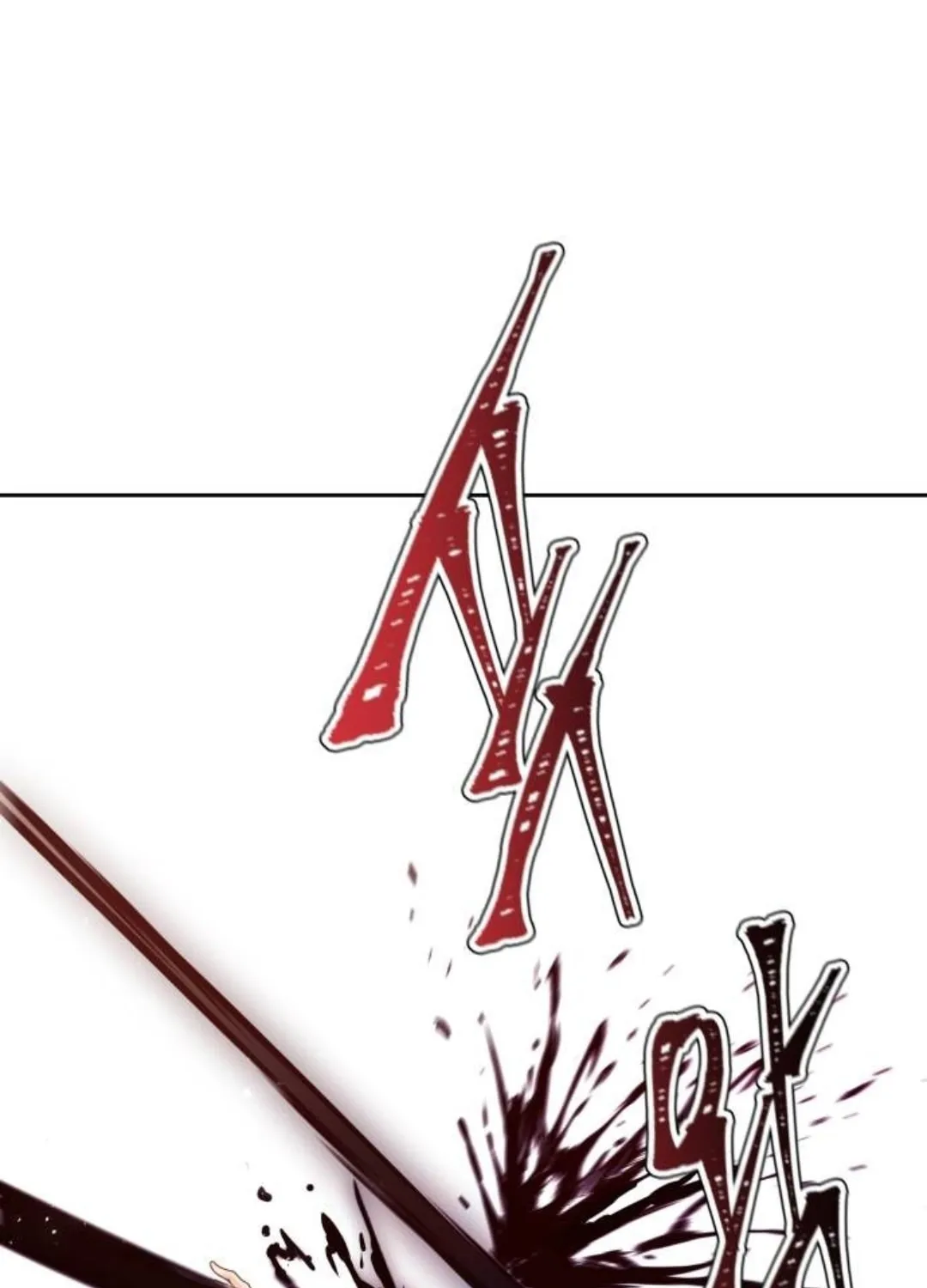 Tower of God Chapter 615 page 139 - 