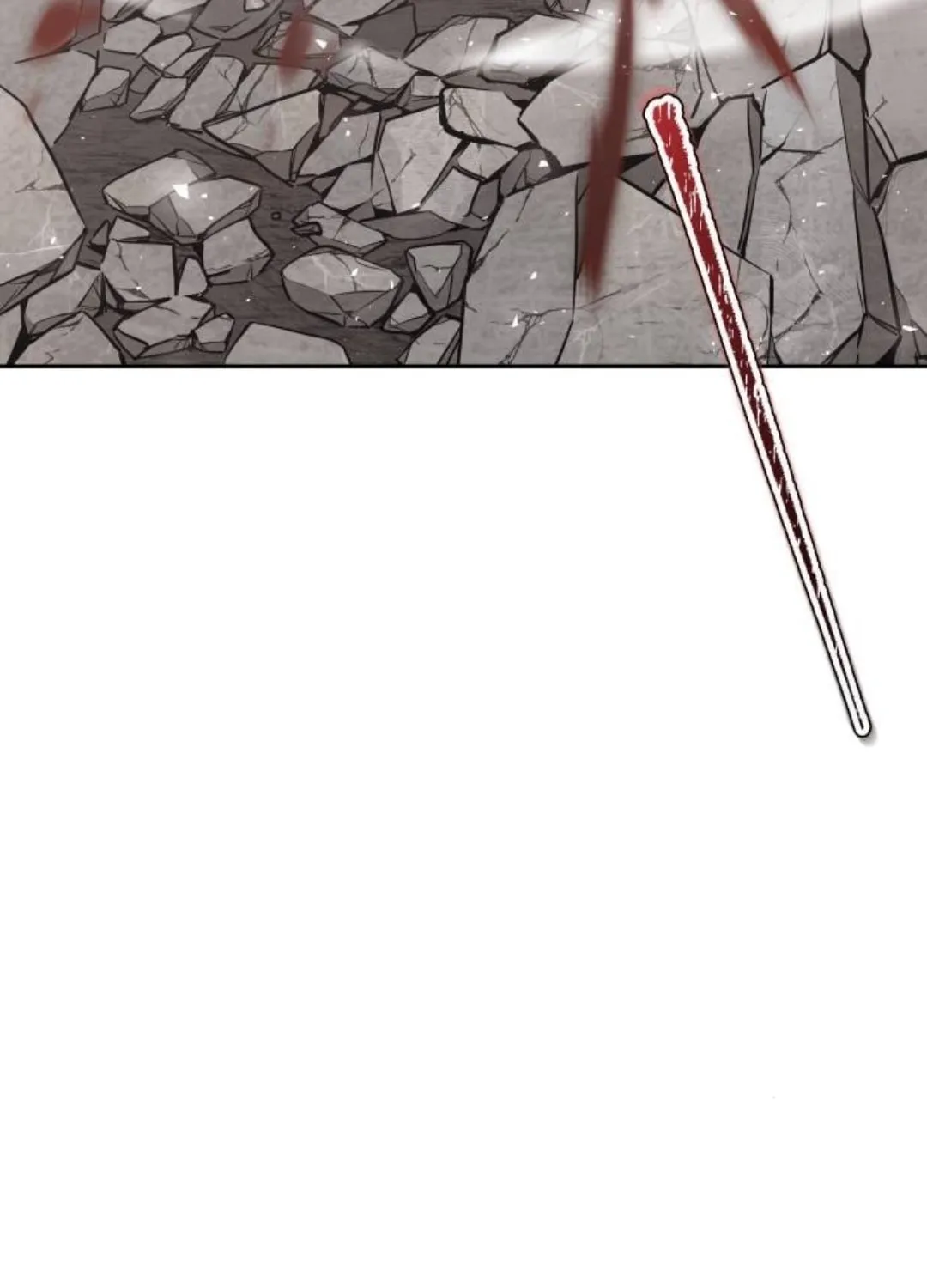 Tower of God Chapter 615 page 145 - 