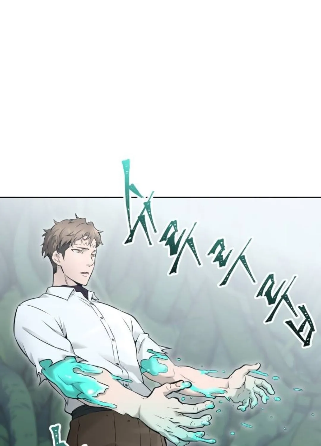 Tower of God Chapter 615 page 146 - 