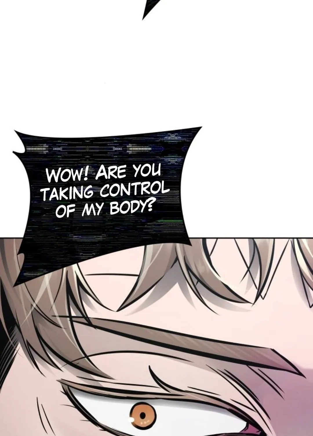 Tower of God Chapter 615 page 149 - 