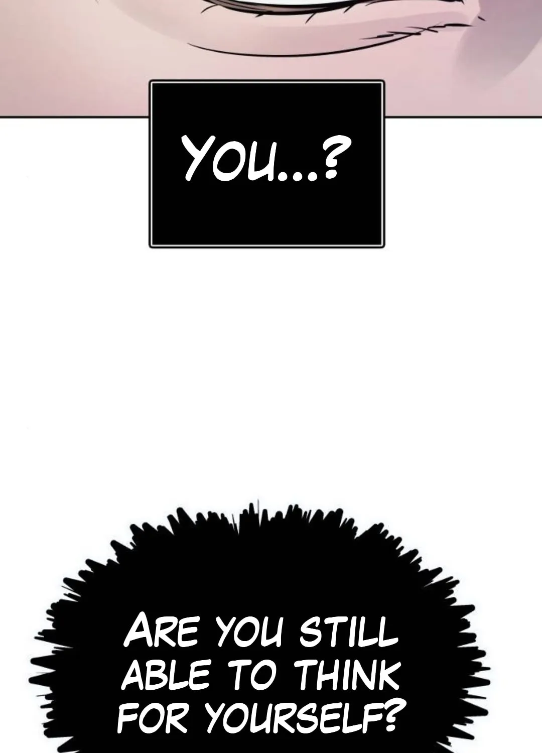 Tower of God Chapter 615 page 150 - 