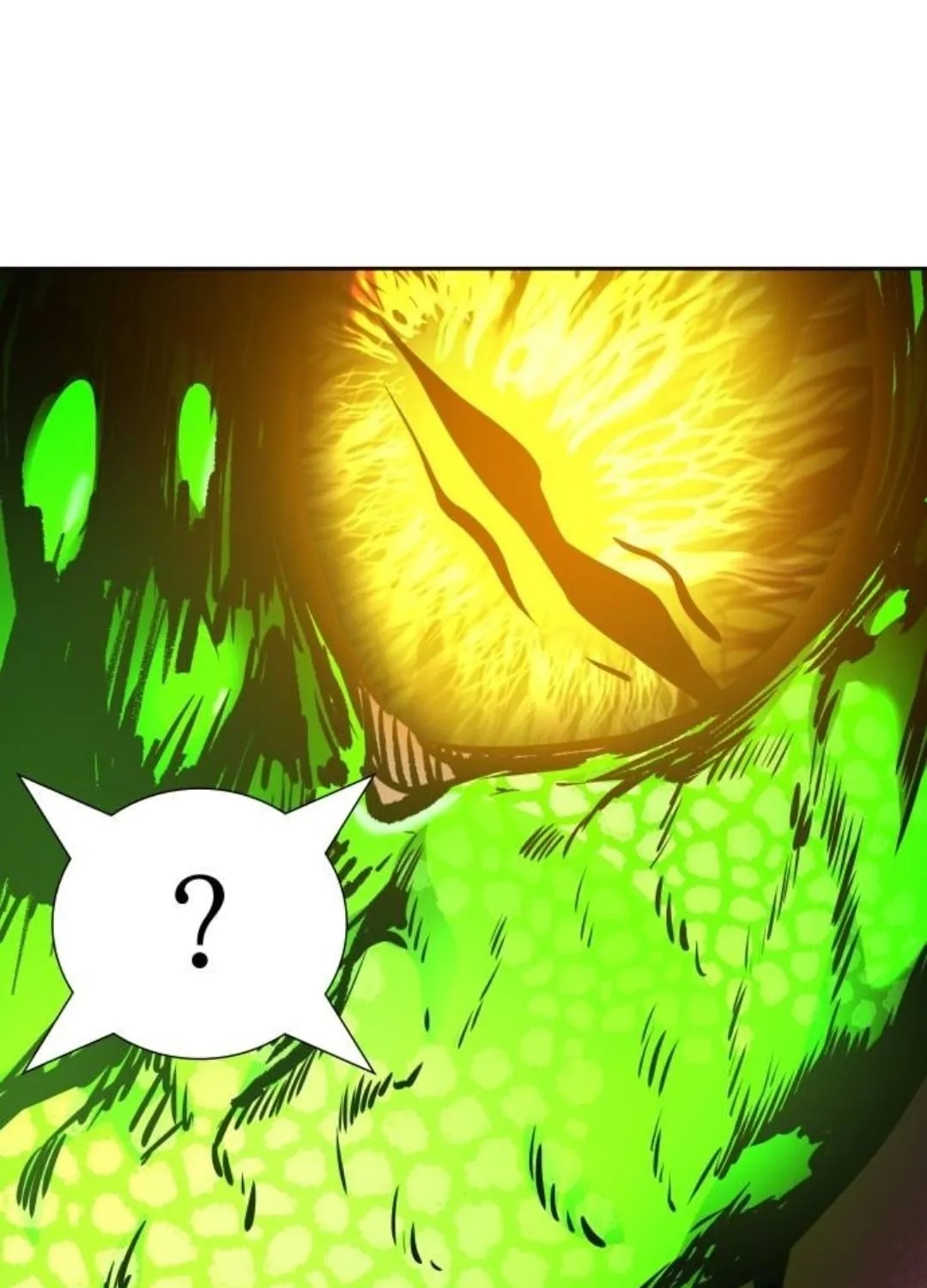 Tower of God Chapter 615 page 16 - 