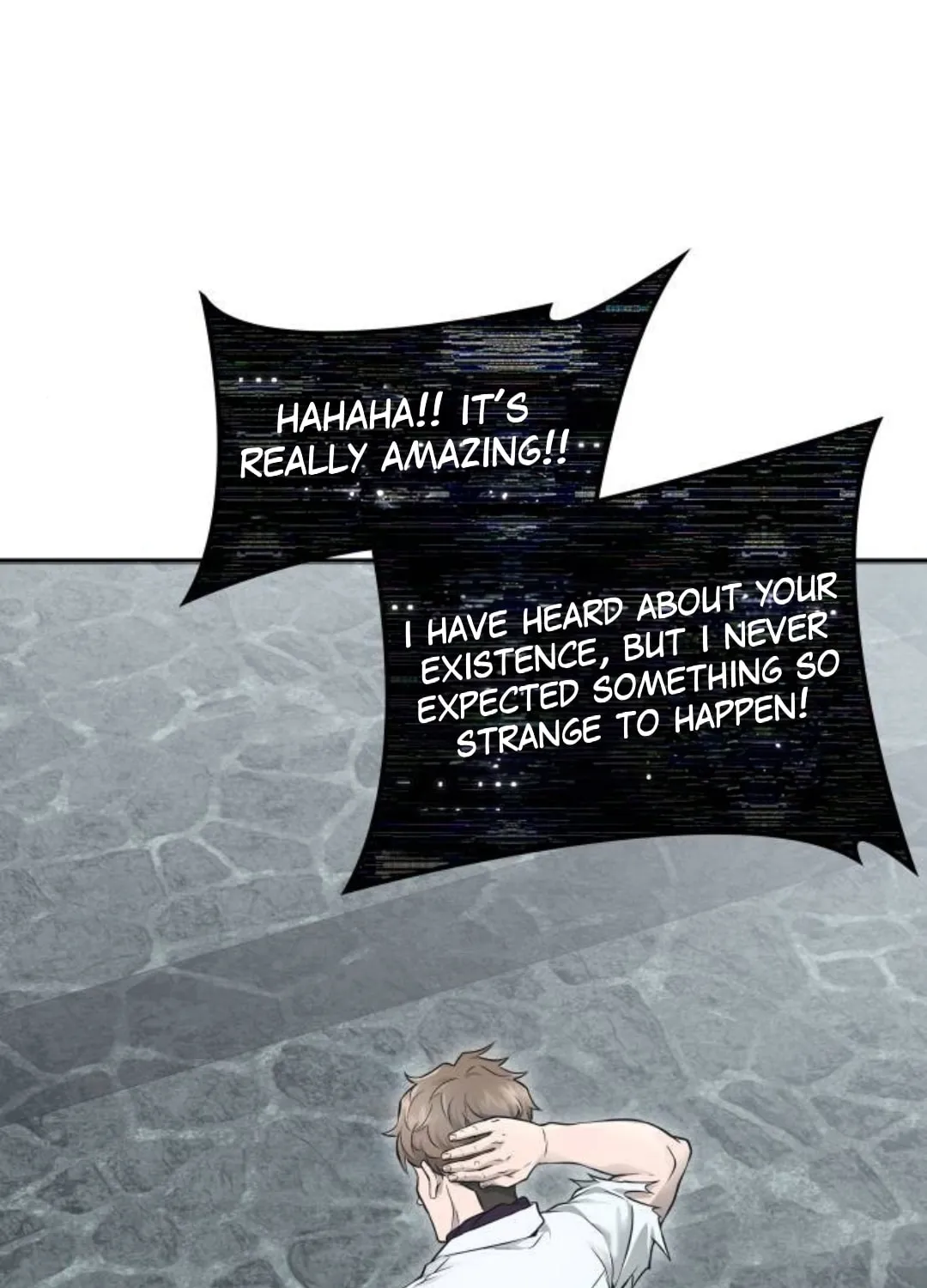 Tower of God Chapter 615 page 152 - 