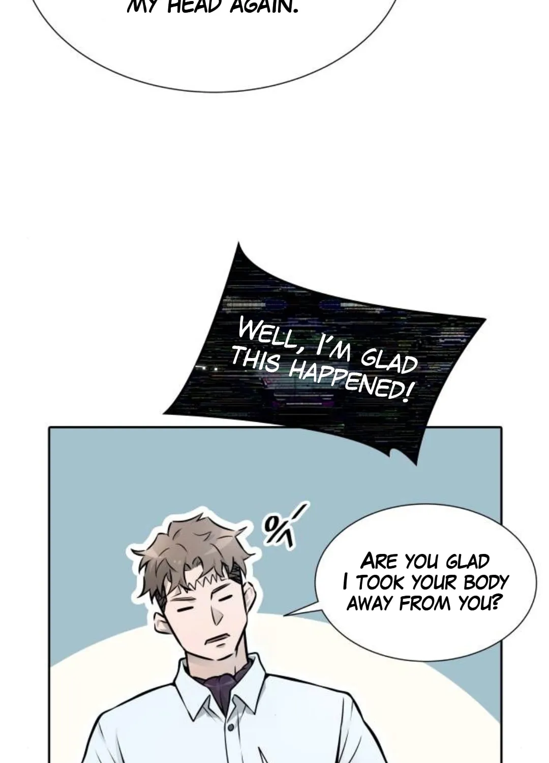 Tower of God Chapter 615 page 154 - 
