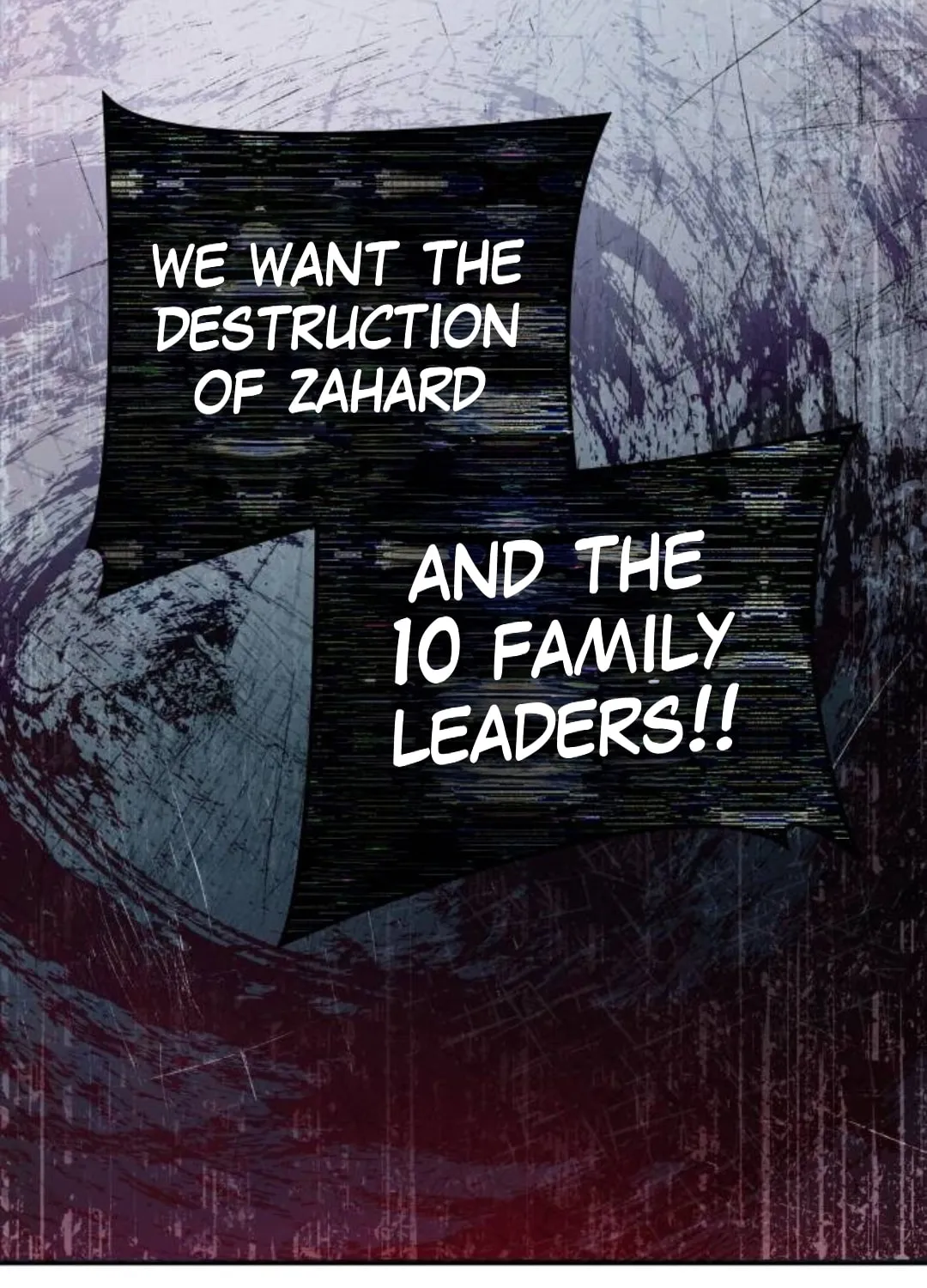 Tower of God Chapter 615 page 158 - 