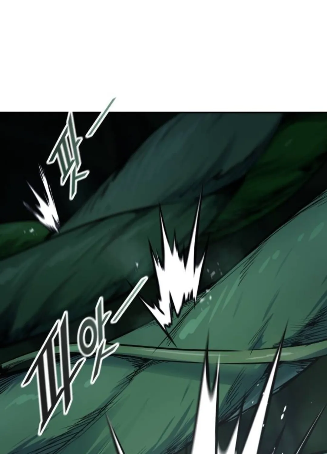 Tower of God Chapter 615 page 160 - 