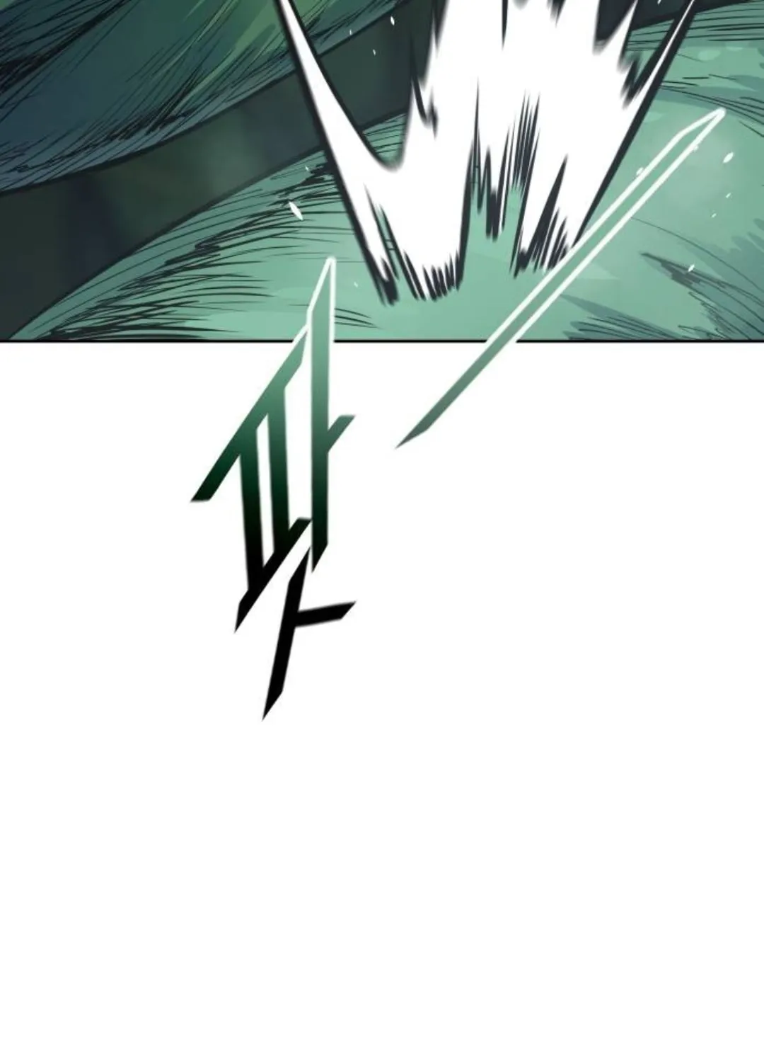 Tower of God Chapter 615 page 161 - 