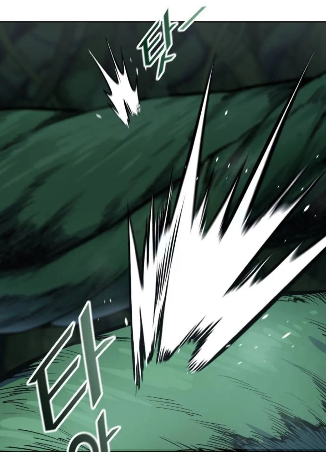 Tower of God Chapter 615 page 162 - 